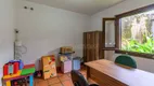 Foto 33 de Casa de Condomínio com 6 Quartos à venda, 699m² em Granja Viana, Carapicuíba