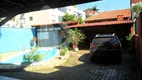 Foto 25 de Casa com 4 Quartos à venda, 320m² em Jardim Planalto, Porto Alegre