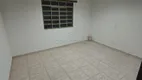 Foto 38 de Ponto Comercial à venda, 195m² em Jardim Residencial Vetorasso, São José do Rio Preto