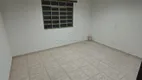 Foto 38 de Ponto Comercial para alugar, 195m² em Jardim Residencial Vetorasso, São José do Rio Preto