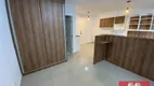 Foto 6 de Apartamento com 1 Quarto à venda, 40m² em Bela Vista, São Paulo