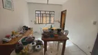 Foto 21 de Casa com 4 Quartos para alugar, 150m² em Guanabara, Londrina