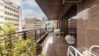 Foto 8 de Apartamento com 4 Quartos à venda, 252m² em Ipanema, Rio de Janeiro