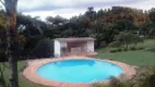 Foto 69 de Fazenda/Sítio com 5 Quartos à venda, 1000m² em Eden, Sorocaba