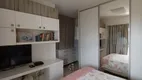 Foto 3 de Apartamento com 5 Quartos à venda, 156m² em Patamares, Salvador