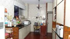 Foto 10 de Casa com 6 Quartos à venda, 374m² em São Francisco, Niterói