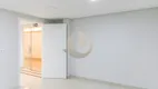 Foto 5 de Sala Comercial à venda, 420m² em Funcionários, Belo Horizonte