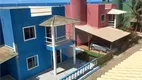 Foto 2 de Casa de Condomínio com 3 Quartos à venda, 200m² em Stella Maris, Salvador