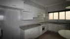 Foto 9 de Apartamento com 3 Quartos à venda, 90m² em Jardim Ouro Verde, São José do Rio Preto