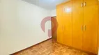Foto 24 de Casa de Condomínio com 3 Quartos à venda, 182m² em Lenheiro, Valinhos