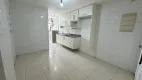 Foto 19 de Apartamento com 3 Quartos à venda, 120m² em São Francisco, Niterói