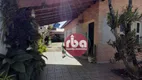 Foto 11 de Casa com 3 Quartos à venda, 150m² em Jardim Oliveira, Itu