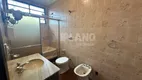 Foto 19 de Casa com 3 Quartos à venda, 260m² em Vila Alpes, São Carlos