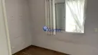 Foto 14 de Apartamento com 3 Quartos à venda, 92m² em Água Rasa, São Paulo