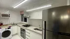 Foto 20 de Apartamento com 2 Quartos à venda, 40m² em Pechincha, Rio de Janeiro