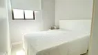 Foto 8 de Apartamento com 3 Quartos à venda, 63m² em Boa Viagem, Recife