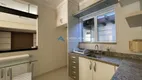 Foto 7 de Casa de Condomínio com 3 Quartos para venda ou aluguel, 160m² em Parque Imperador, Campinas