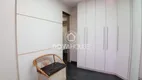 Foto 21 de Apartamento com 2 Quartos à venda, 190m² em Duque de Caxias II, Cuiabá
