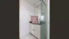Foto 15 de Apartamento com 2 Quartos à venda, 84m² em Vila Santa Catarina, São Paulo