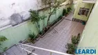 Foto 14 de Casa com 5 Quartos à venda, 182m² em Pompeia, São Paulo