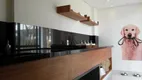Foto 19 de Apartamento com 1 Quarto à venda, 65m² em Barra Funda, São Paulo