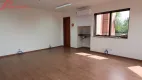 Foto 5 de Sala Comercial para alugar, 40m² em Jardim Avelino, São Paulo