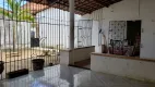 Foto 6 de Casa com 3 Quartos à venda, 225m² em Jangurussu, Fortaleza