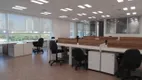 Foto 5 de Sala Comercial para alugar, 531m² em Jardim das Acacias, São Paulo