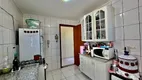 Foto 12 de Apartamento com 3 Quartos à venda, 77m² em Vila João Jorge, Campinas