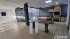 Foto 3 de Sobrado com 4 Quartos à venda, 330m² em Zona 03, Maringá