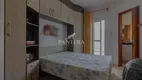 Foto 21 de Sobrado com 2 Quartos à venda, 106m² em Vila Alzira, Santo André