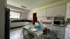 Foto 5 de Apartamento com 3 Quartos à venda, 157m² em Jardim Esplanada, São José dos Campos