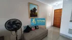 Foto 6 de Apartamento com 2 Quartos à venda, 92m² em Boqueirão, Praia Grande