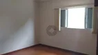 Foto 31 de Casa de Condomínio com 3 Quartos à venda, 497m² em Vivendas do Lago, Sorocaba