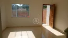 Foto 5 de Casa com 2 Quartos à venda, 72m² em Extensão Serramar, Rio das Ostras