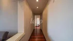 Foto 40 de Apartamento com 4 Quartos para alugar, 450m² em Vila Andrade, São Paulo