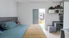 Foto 62 de Casa de Condomínio com 3 Quartos à venda, 170m² em Parque Residencial Villa dos Inglezes, Sorocaba