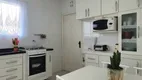 Foto 12 de Apartamento com 2 Quartos à venda, 92m² em Santa Paula, São Caetano do Sul