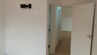 Foto 27 de Apartamento com 3 Quartos à venda, 78m² em Jardim Tupanci, Barueri