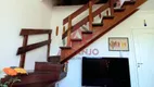 Foto 6 de Apartamento com 3 Quartos à venda, 110m² em Itaguá, Ubatuba