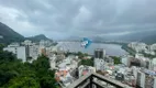 Foto 28 de Apartamento com 5 Quartos à venda, 750m² em Lagoa, Rio de Janeiro