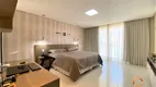 Foto 18 de Casa de Condomínio com 5 Quartos à venda, 434m² em Candelária, Natal