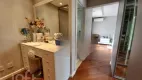 Foto 31 de Apartamento com 4 Quartos à venda, 280m² em Perdizes, São Paulo