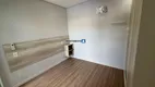 Foto 33 de Apartamento com 2 Quartos para alugar, 67m² em Bosque Maia, Guarulhos