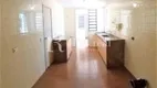 Foto 16 de Apartamento com 3 Quartos à venda, 200m² em Leblon, Rio de Janeiro