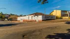 Foto 109 de Casa com 4 Quartos à venda, 500m² em Partenon, Porto Alegre