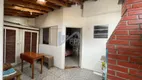 Foto 15 de Casa com 3 Quartos à venda, 70m² em Bopiranga, Itanhaém