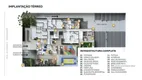 Foto 20 de Apartamento com 3 Quartos à venda, 71m² em Juvevê, Curitiba