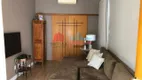 Foto 7 de Casa de Condomínio com 3 Quartos à venda, 405m² em Village Visconde de Itamaraca, Valinhos