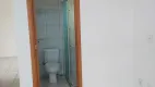 Foto 16 de Apartamento com 3 Quartos à venda, 75m² em Neópolis, Natal